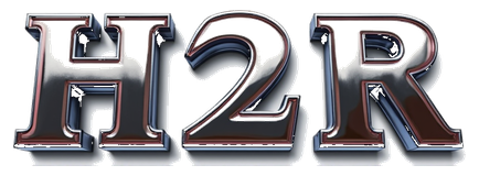 h2r logo