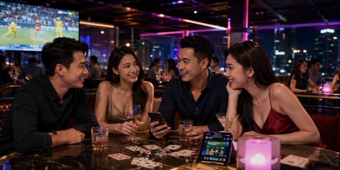 h2r Sportsbook