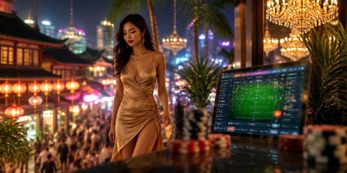 h2r Cược trực tiếp Champions League với kèo châu Á và tỷ số chính xác